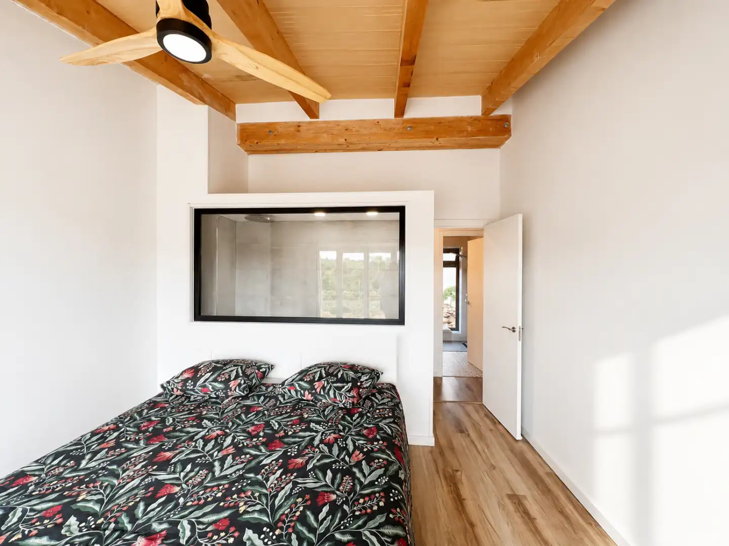 Maison avec jardin à vendre à Llubí - Carrer Carrer de la Gavina, imagen 20