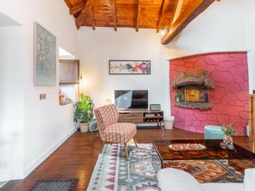 Casa en venda a Somiedo