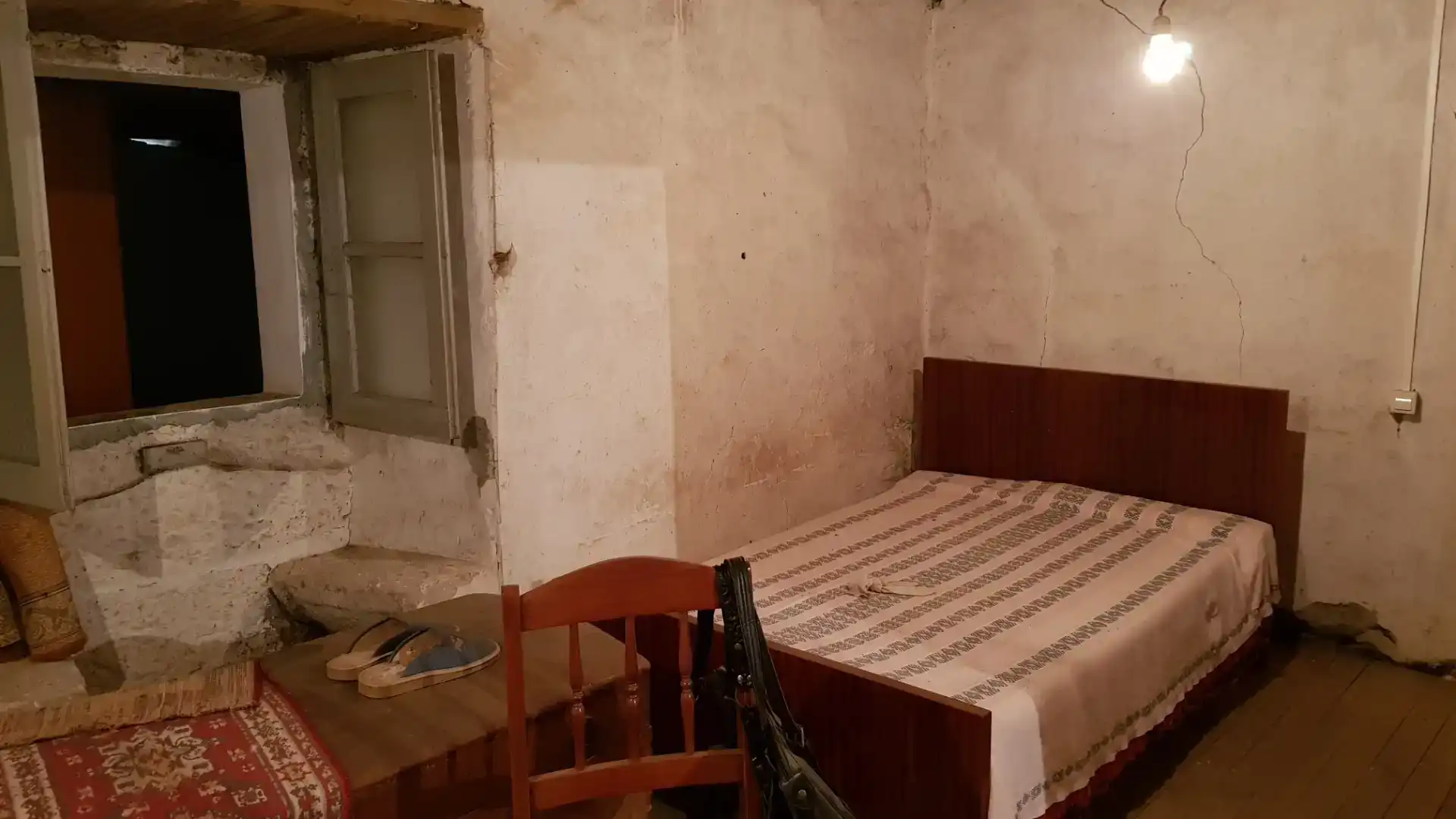 Casa o xalet en venda en Verea amb Balcó