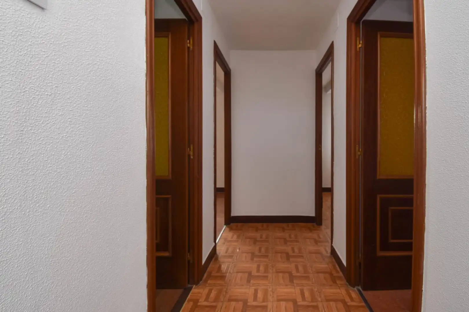 Casa o xalet de lloguer en Cambre  amb Calefacció, Jardí privat i Traster