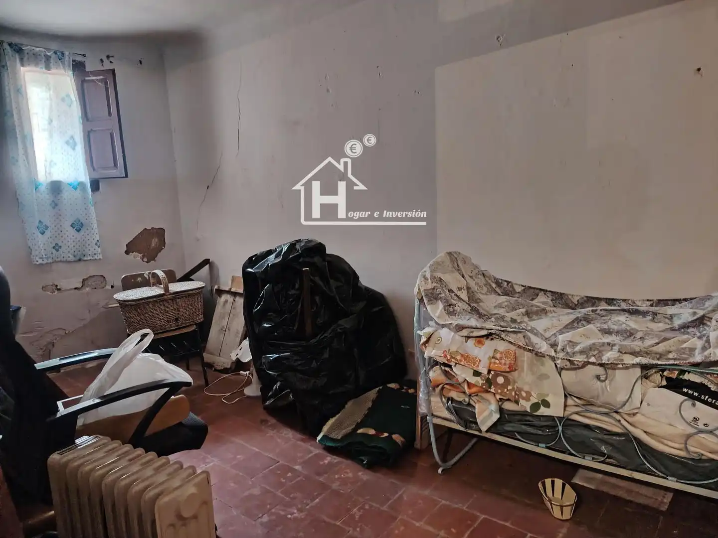 Casa amb terrassa en venda a Nacional II, imagen 26