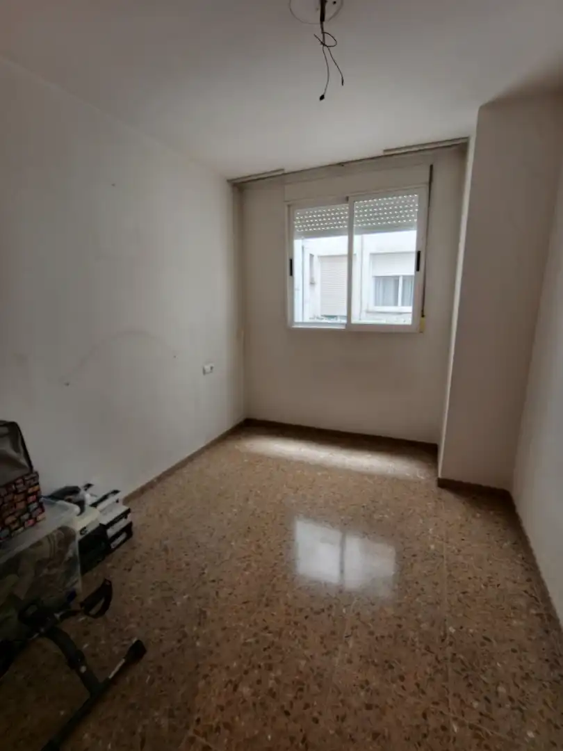 Piso en venta en Avinguda de Gaspar Aguilar, 68, Favara