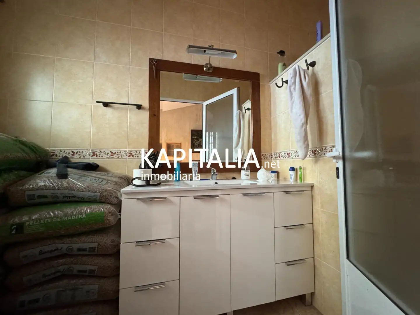 House for sale in L'Orxa / Lorcha, imagen 33