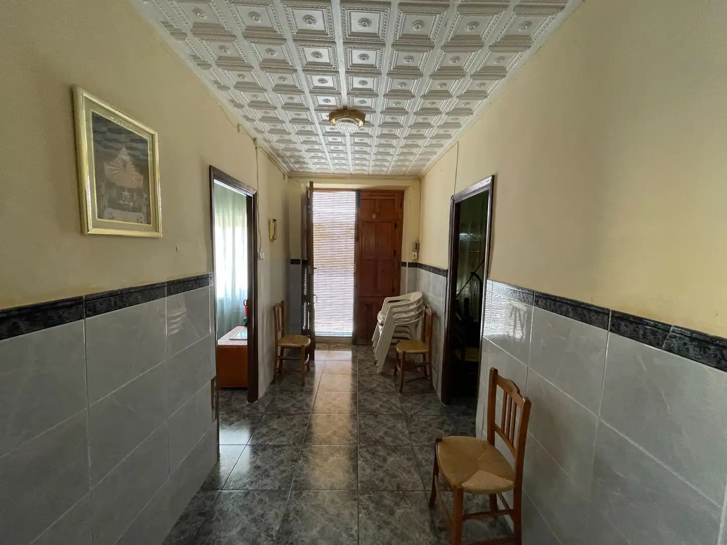 Casa in vendita a Jumilla, imagen 4