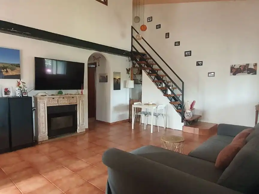Villa con giardino in vendita a Carrer Nou 10, imagen 16