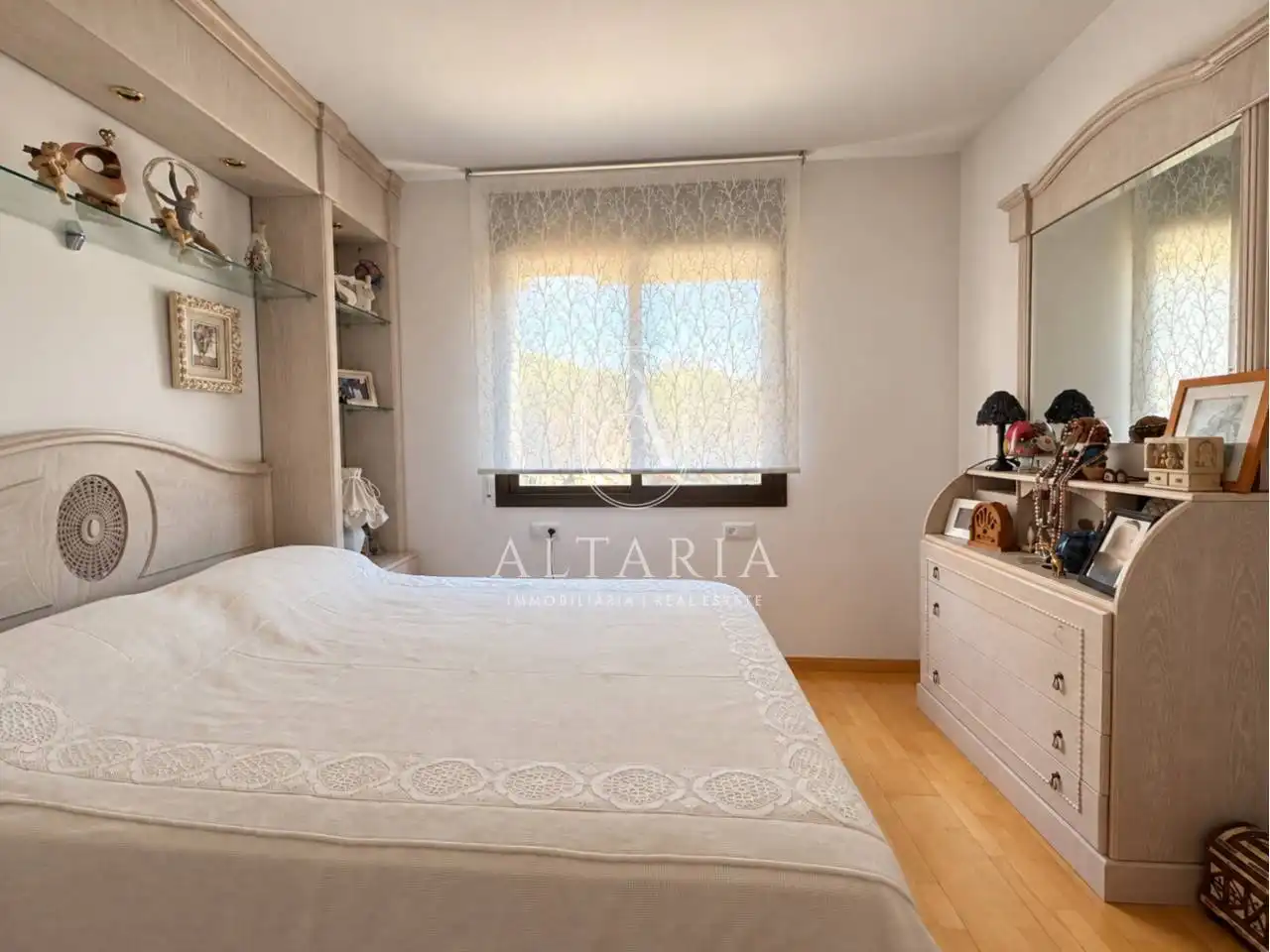 Casa bifamiliare con piscina in vendita a Calle Montplana, imagen 22