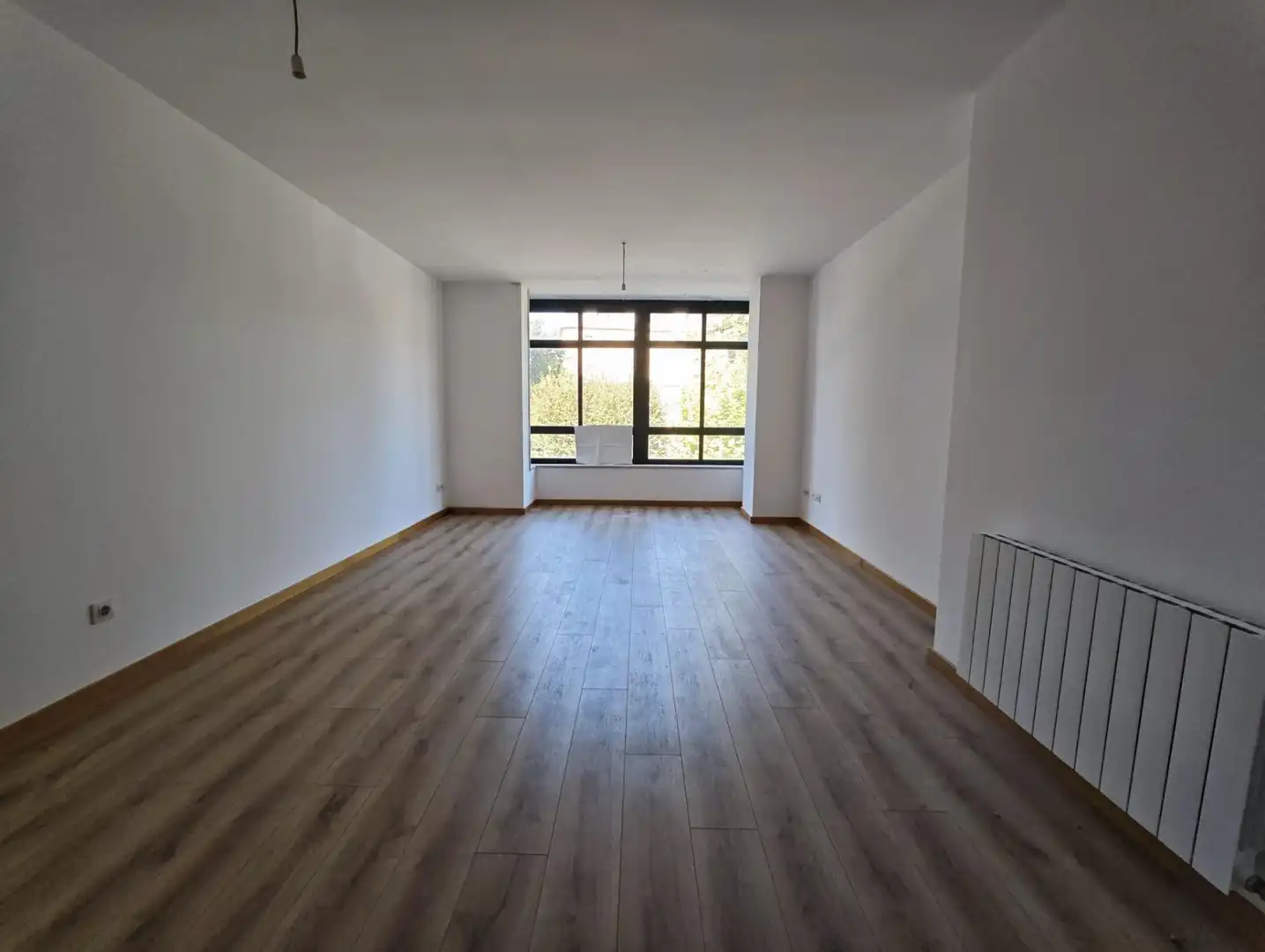 Flat with terrace for sale in RAMON PEINADOR, imagen 12