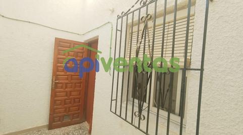 Photo 5 of Single-family semi-detached for sale in Escucha, Lorca