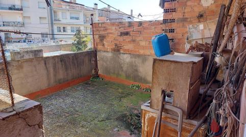 Foto 4 de Edifici en venda a Centre, El Vendrell