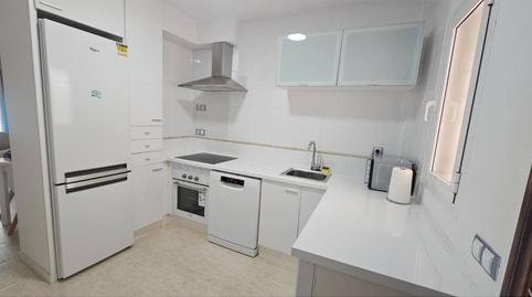 Photo 4 of Flat for sale in Ejido Centro, El Ejido