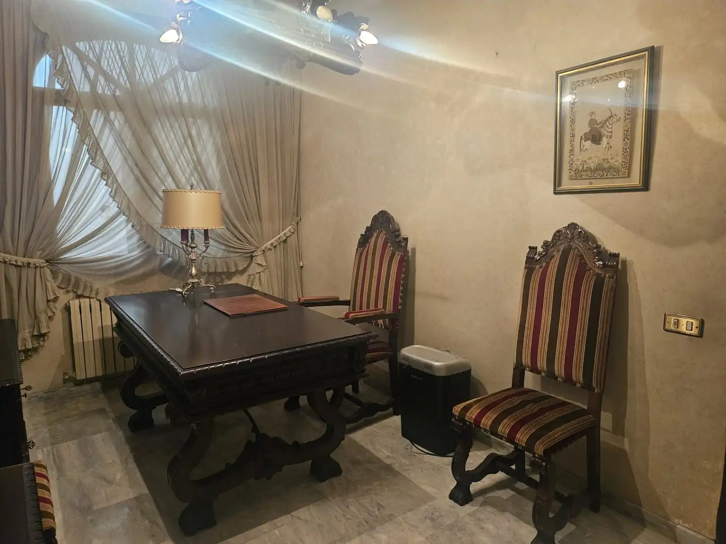 Maison avec terrasse à vendre à Centro, imagen 11