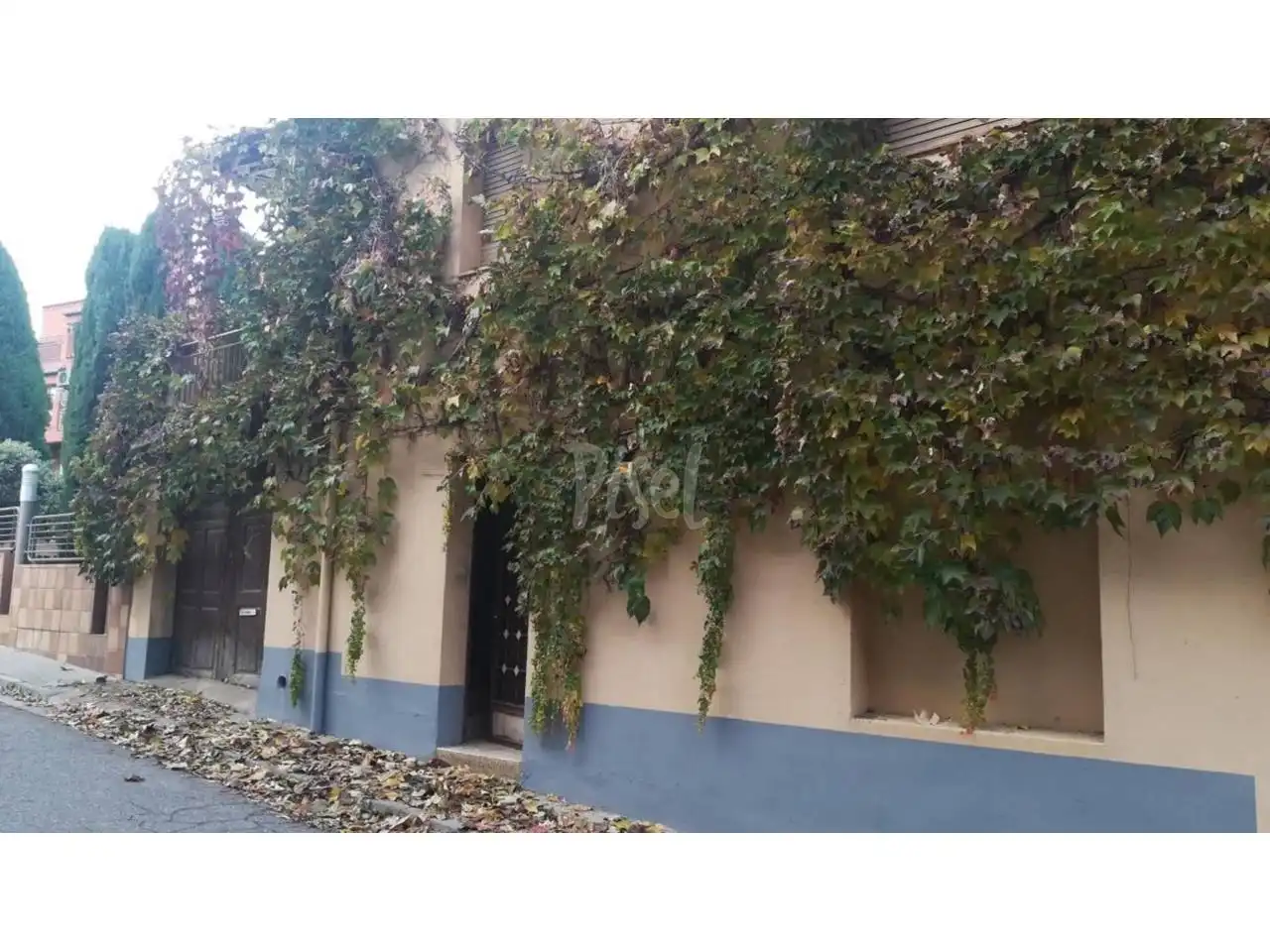 Casa o chalet en venta en Alfarràs