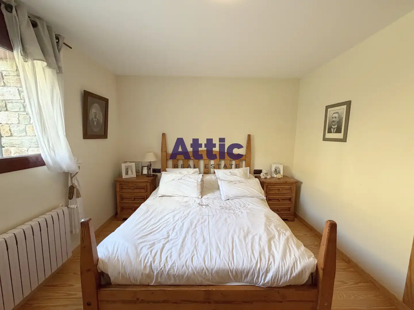 Terraced house for sale in Pas de la Casa, imagen 25