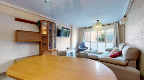 Photo 5 of Flat for sale in Calle Pare Vicente Cabanes, Centro - Casco antiguo, Valencia