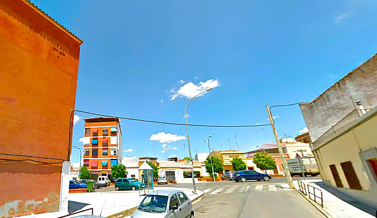 Flat for sale in Ntra Sra Piedad, imagen 3