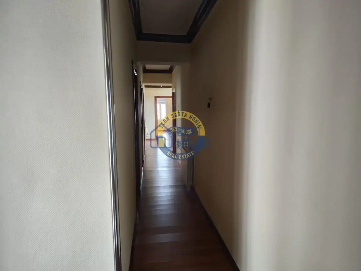 Pis amb ascensor en venda a Centro Ciudad, imagen 11