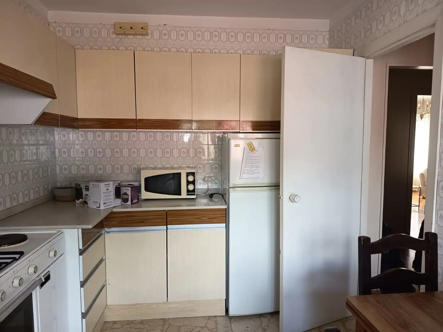 Wohnung zum Verkauf in Parres, imagen 13