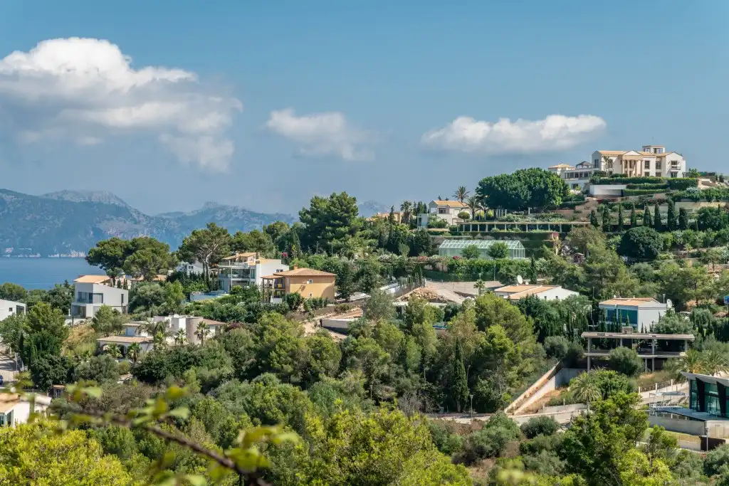 Terreno rustico in vendita a Bacarés - Manresa - Bonaire, imagen 4