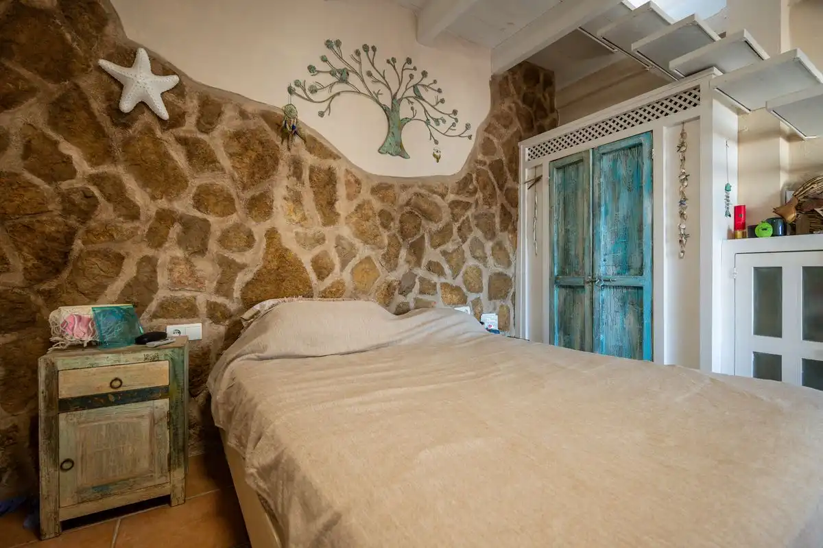 Duplex with terrace for sale in Carrer Alt, imagen 20