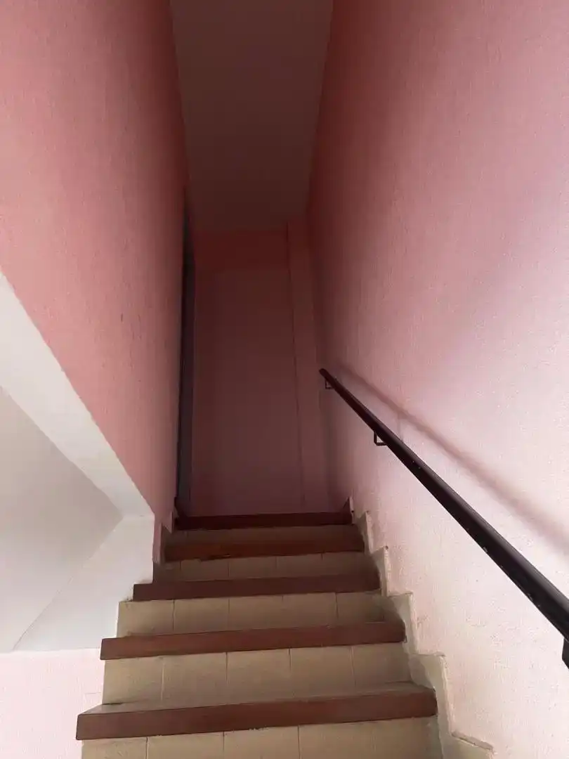 Casa adosada en venta en Coreses