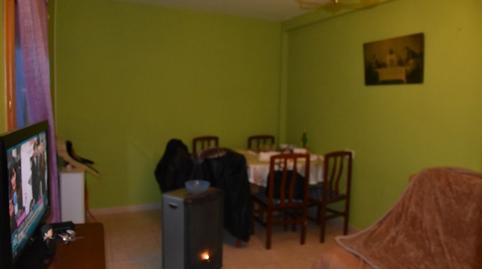 Foto 5 de Planta baixa en venda a Valderrobres, Teruel