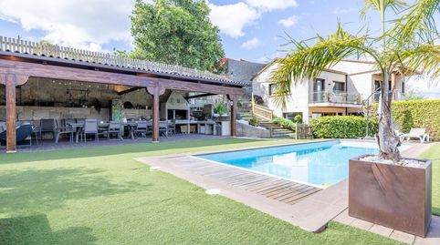 Photo 4 of Houses for sale in Rial-comesaña, Coruxo - Oia - Saiáns, Vigo