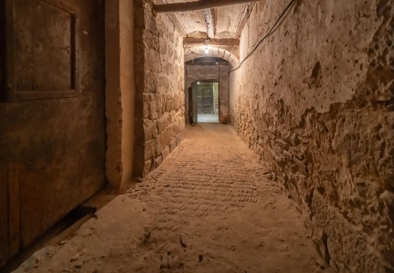 Maison rustique à vendre à Rodrigo Ximenez de Rada, imagen 41