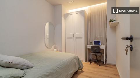 Photo 4 of Flat to share in Centre, Barcelona