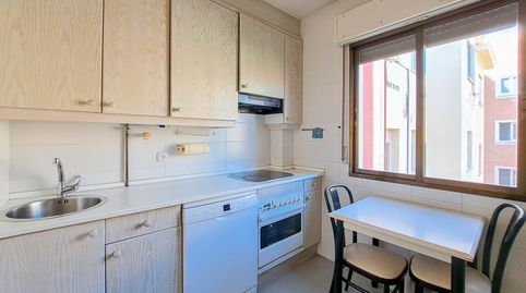 Photo 4 of Flat for sale in Calle Virgen de Sonsoles, 9, Concepción, Madrid Capital