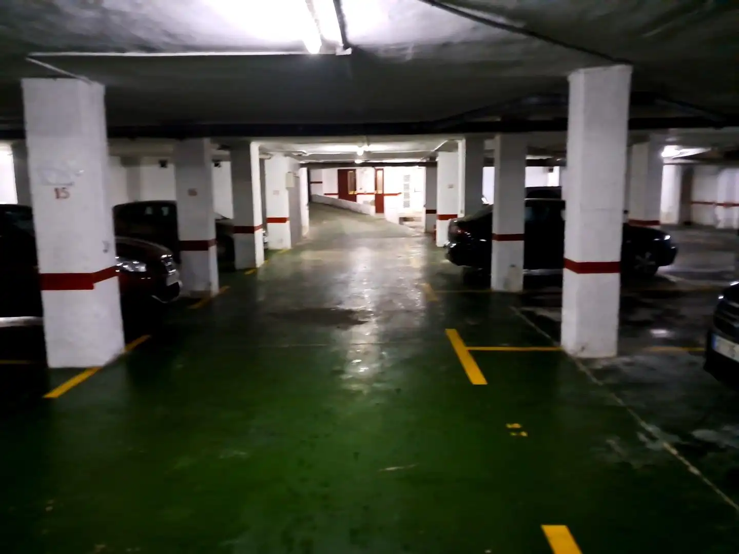 Individuel à vendre à El Faro, imagen 2