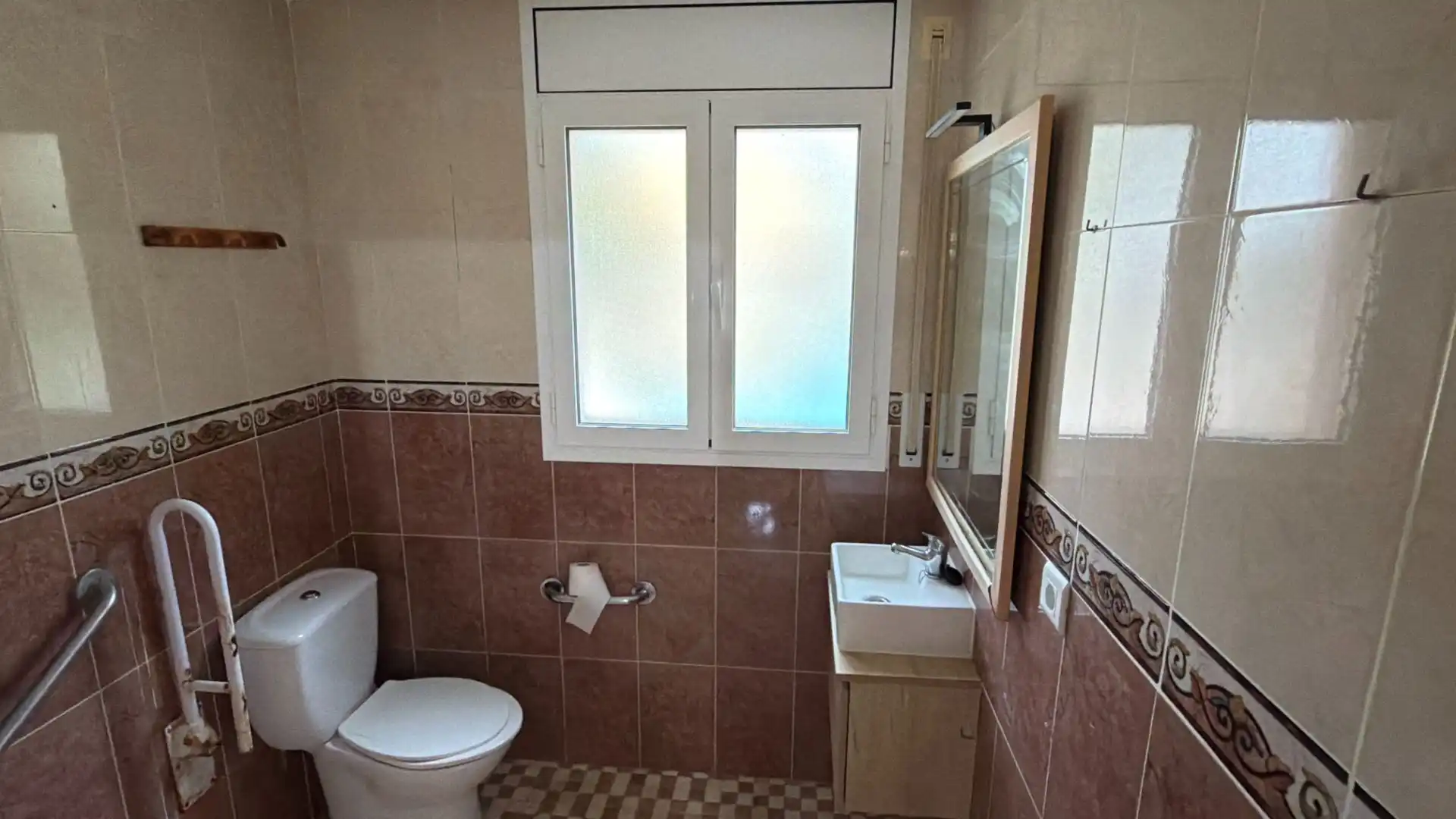 House for sale in Miami Platja, imagen 13