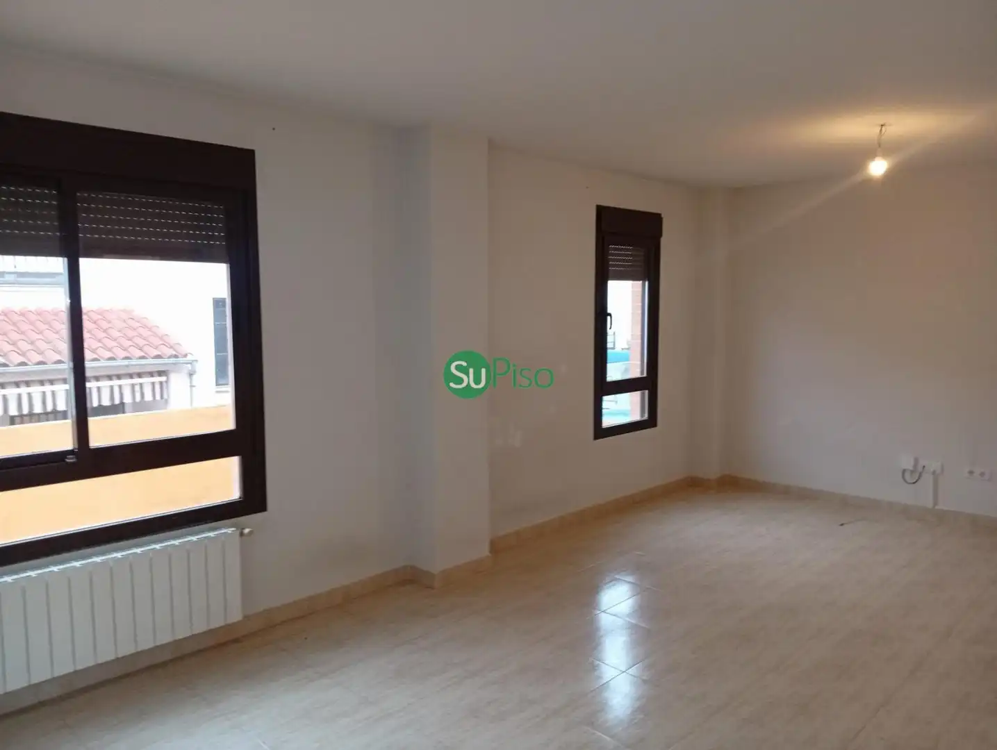 Haus oder Chalet zum Verkauf in Calle Ermita, 12, El Viso de San Juan