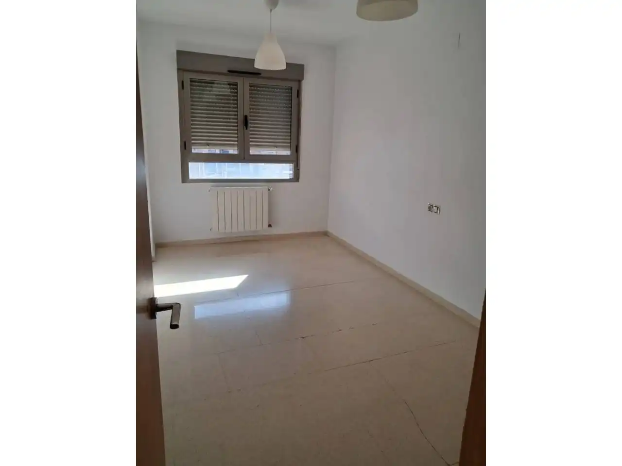 Flat with terrace for sale in Calle el salvador, imagen 8