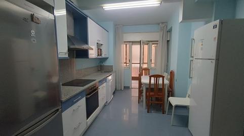 Foto 2 de Apartament per a compartir a Iturrama,  Pamplona / Iruña