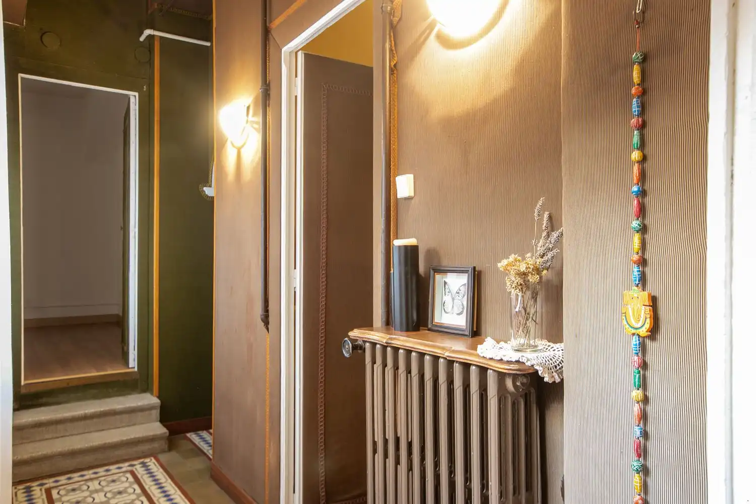 Appartamento in vendita a Calle Mayor, imagen 60