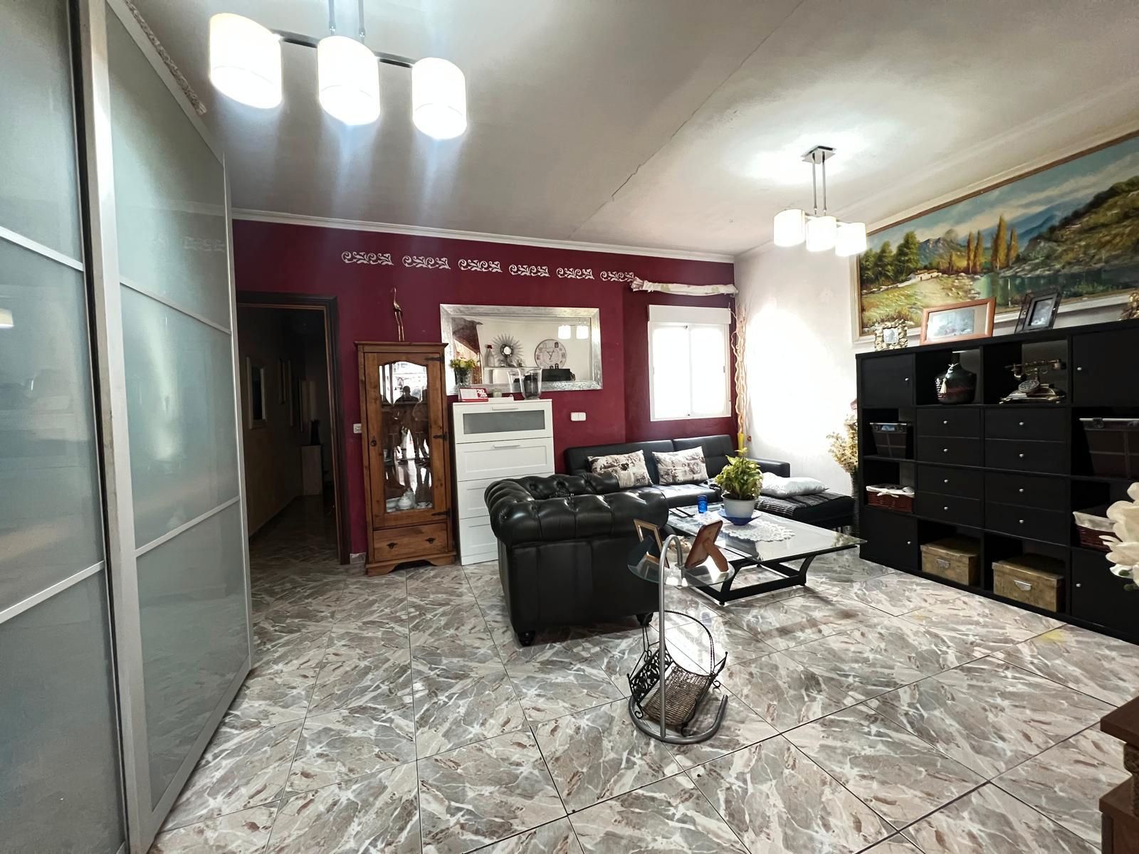 Flat for sale in L'Olivera