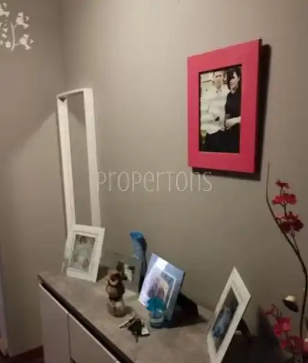 Appartamento in vendita a Gibaja, imagen 5
