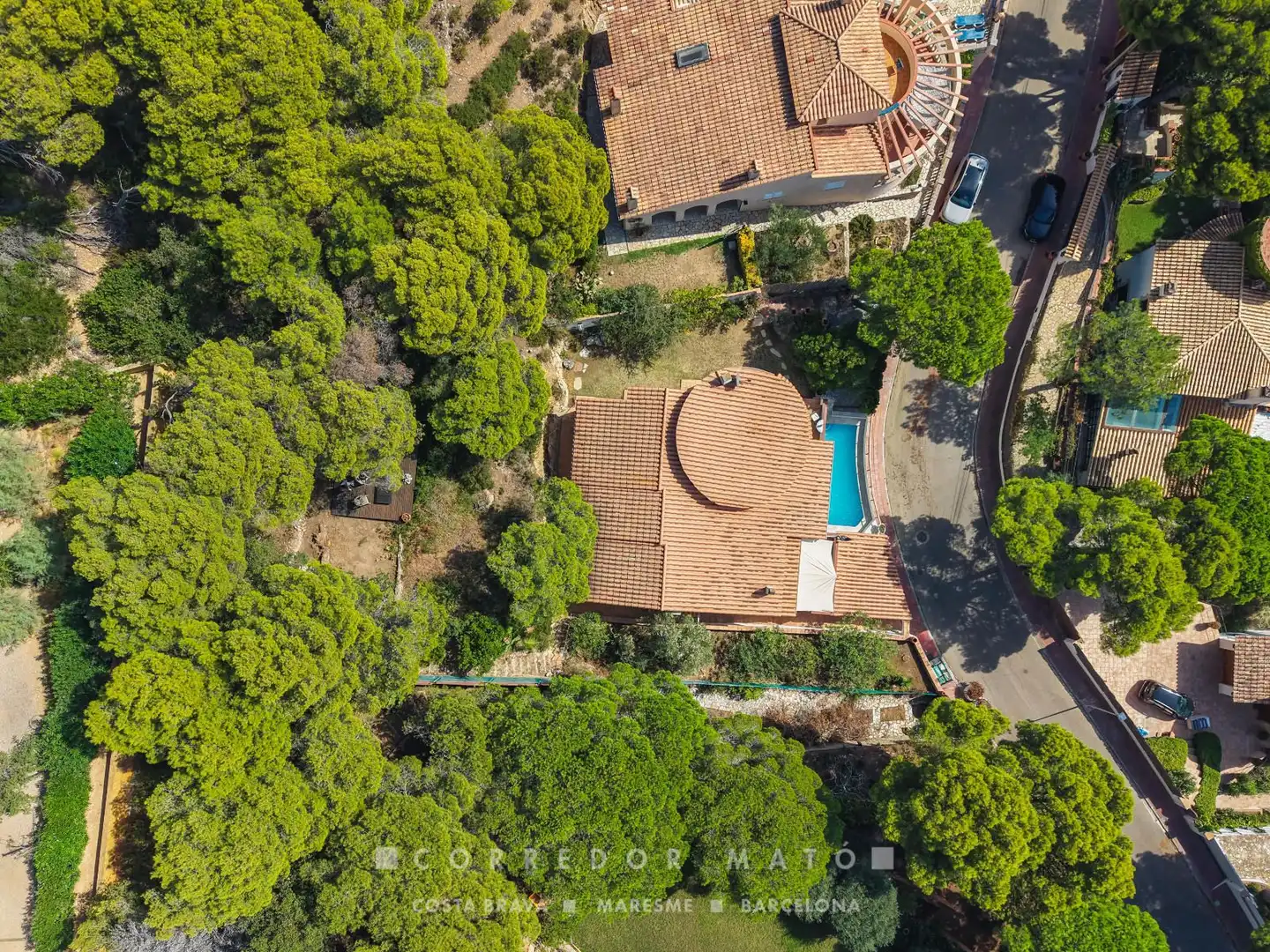 Villa con piscina in vendita a Illa Blanca, imagen 29