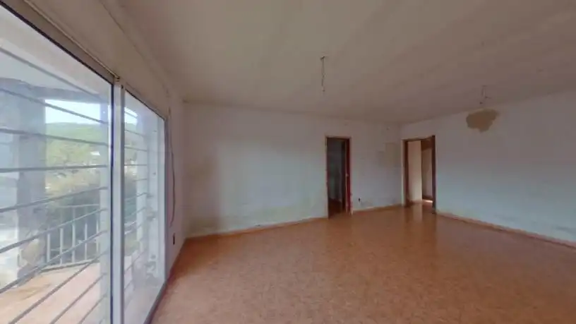 Maison mitoyenne à vendre à calle Escacia, imagen 13