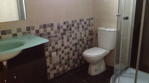 Foto 2 von Wohnung zur Miete in Avinguda Vidal I Barraquer, 17, Port - Horta de Santa María, Cambrils