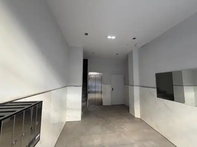 Pis amb ascensor en venda a Centro Ciudad, imagen 33
