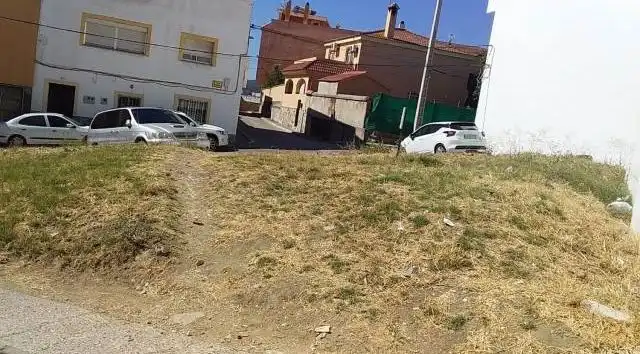 Residential land for sale in Pescadores - Saladillo, imagen 2