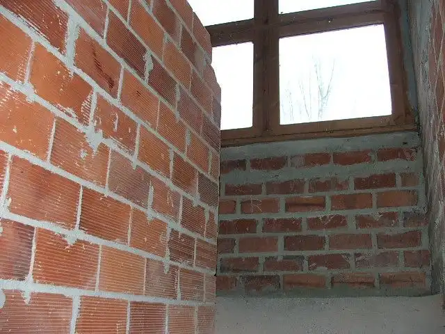 Maison avec jardin à vendre à Parres, imagen 14