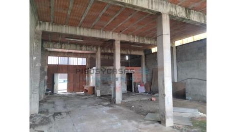 Foto 3 de Casa adosada en venda a Carrer Antonino del Hom, Llombai, Valencia