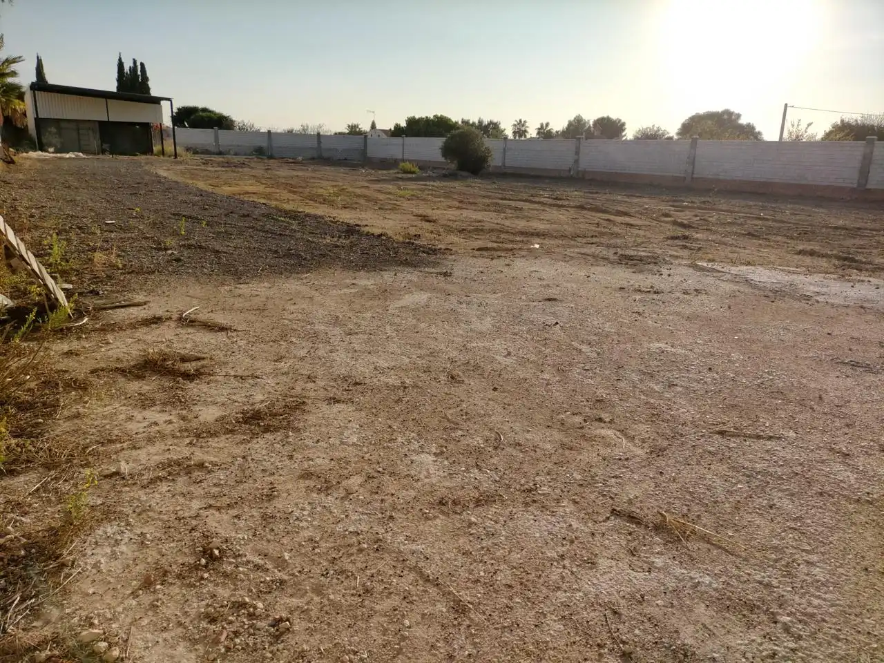 Lands and plots for sale in Munive, imagen 10