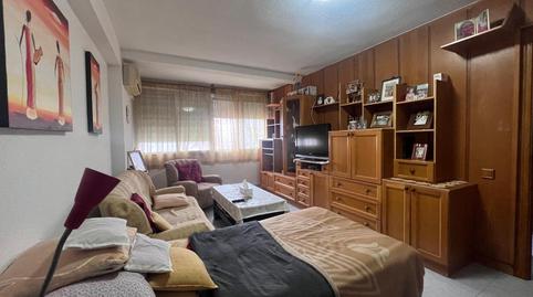 Photo 3 of Flat for sale in Química, Virgen del Rosario, Torrejón de Ardoz