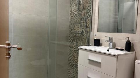 Photo 3 of Flat for sale in Avenida San José Artesano, Ciutat Fallera,  Valencia Capital