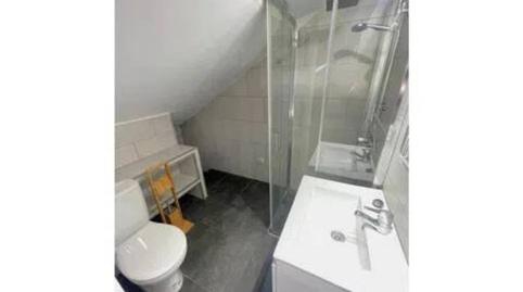 Photo 5 of Duplex to rent in Calle Avenida de Castilla la Mancha, Avenida Europa - San Antón, Toledo