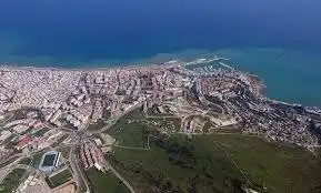 Terreno residenziale in vendita a Avenida DEL FUEGO (URB. LA GASPARA), imagen 14