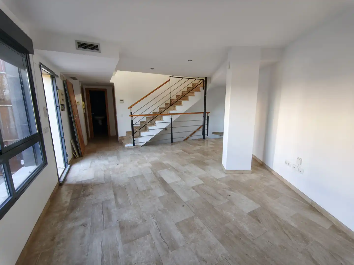 Casa con terraza en venta en Carrer Carlos Llinas Breva, imagen 20